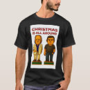 Search for love actually tshirts Xmas