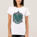 Search for hogwarts crest tshirts Cool