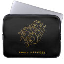Search for fire kindle skins Westeros