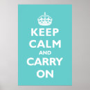 Search for any colour posters Vintage