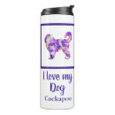 Search for cockapoo mom mugs Puppy