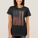 Search for anzac clothing Stars and stripes