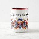 Search for floral funny mugs Friend