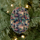 Search for new years eve christmas tree decorations Happy new year