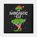 Search for unique womens magnets Xmas