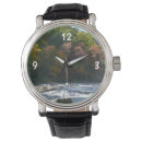 Search for rapids accessories Fall