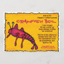 Search for seafood boil birthday Cajun