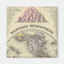 Search for hemispheres magnets Hand