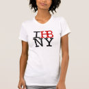 Search for no h8 tshirts Hate