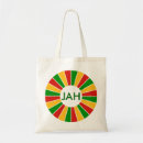 Search for rasta bags Green yellow red