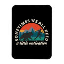 Search for run for fun magnets Exercise