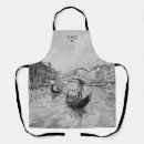 Search for venice italy aprons Vintage
