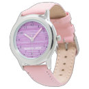 Search for textiles watches Pattern
