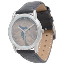 Search for nevada watches Natural world