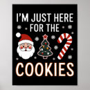 Search for cute cookie posters Cartoon