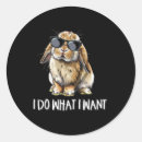 Search for do not cross stickers Christian