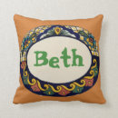 Search for mexican cushions Design