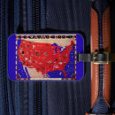 Search for united states of america Americana