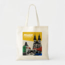 Search for old town bags Cityscape
