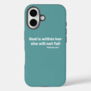 Search for within iphone cases Bible verse