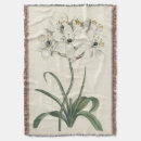 Search for botanical study Florals
