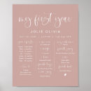 Search for dusty pink birthday Blush