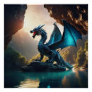 Search for fantasy creatures art Animal