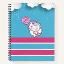 Search for keepsake business stationery Modern