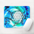 Search for harmonious mousepads Harmony
