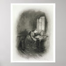 Search for barnard posters Literature