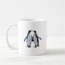 Search for penguin photo mugs Cute