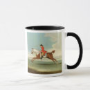Search for racehorse mugs Horses