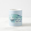Search for kind words mugs Quote