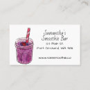 Search for smoothie Berries