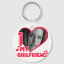 Search for birthday girlfriend key rings Relationship