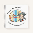 Search for baboon notebooks Cartoon network