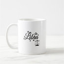 Search for libra design mugs Stars