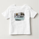 Search for south beach miami tshirts Hotel