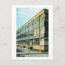 Search for gropius Northern