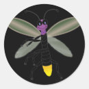 Search for lightning bugs stickers Cute