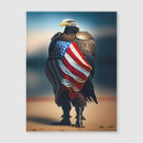 Search for 4 july cards Us flag