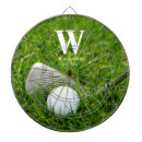 Search for golf dartboards Golfer