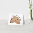 Search for fortune cookie cards Message