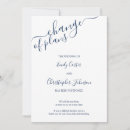 Search for cancellation wedding save the dates Simple