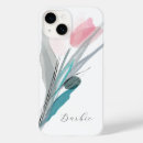 Search for tulip pictures cases Chic
