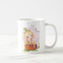 Search for chibi girl mugs Manga