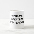 Search for world religions mugs Church