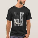 Search for vintage skate tshirts Figure