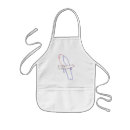 Search for parrot aprons Illustration
