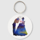 Search for sweet romance key rings Valentine